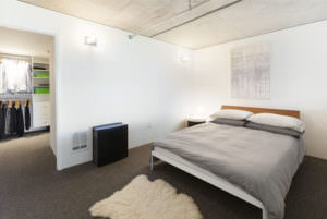 6 855 Folsom 141 Bedroom 2